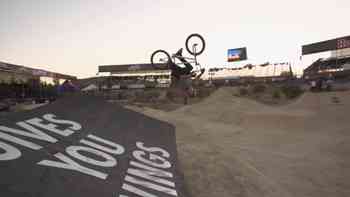 Farm Jam y Dirt Conquers