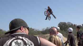 Espectáculo con causa