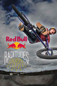 Raditudes