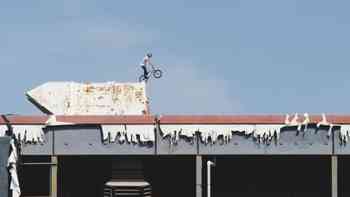 El sentimiento de victoria