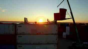 El impulso incontrolable