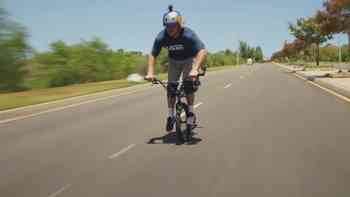 No estamos muriendo hoy