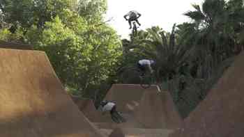 Contra la intuición