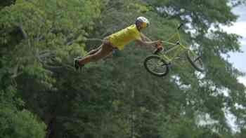 El trabajo duro tiene su recompensa