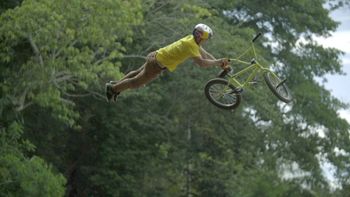 El trabajo duro tiene su recompensa