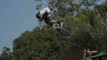 Conectando la escena local