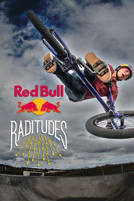 Raditudes