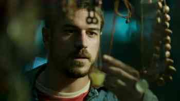 Por el bien de ambos