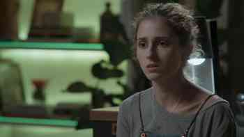 Anillo de compromiso