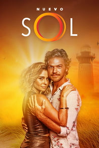 Nuevo Sol