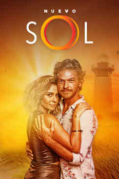 Nuevo Sol