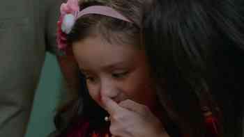 Decepciones amorosas