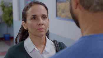 Te quiero desde siempre