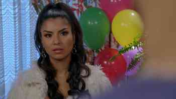 Casarse por obligación