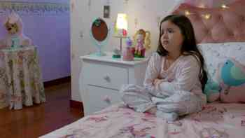 Para formar una familia