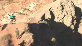 Virgin, Utah, United States