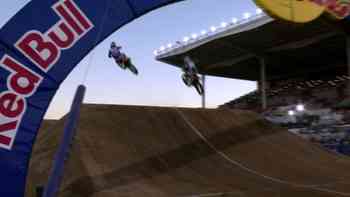 Pomona, California, United States