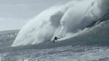 Pedro ‘Scooby’ Vianna