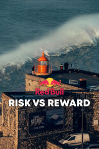 Risk vs Reward