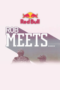 Rob Meets