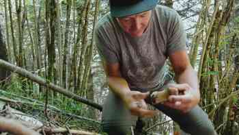 Cómo entrenar para la Gran Montaña