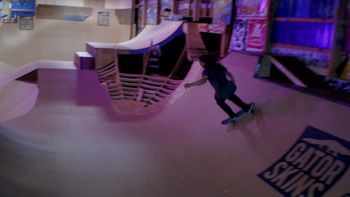 Bam Margera