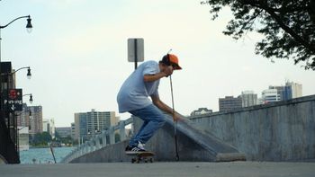 Dan Mancina