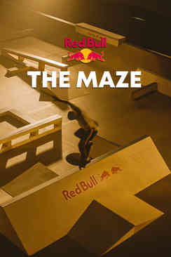 The Maze