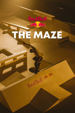 The Maze