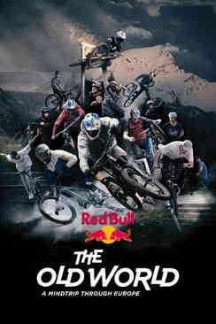 The Old World