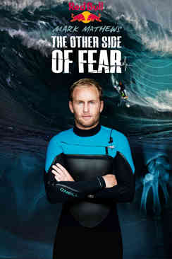 The Other Side of Fear