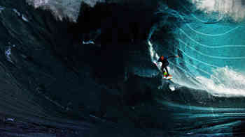 The Other Side of Fear