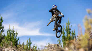 The Brook Macdonald story