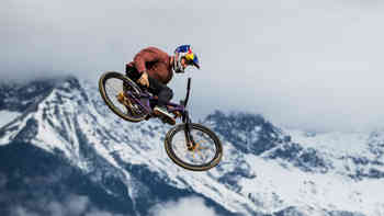 Until 18 - Dawid Godziek