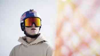 ¿Cómo hacer nudillos en el aire?