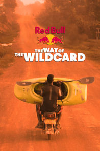 Way Of The Wildcard