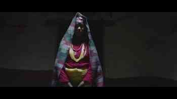 Mira Rai: La chica que corre en la felicidad