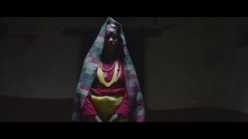 Mira Rai: La chica que corre en la felicidad