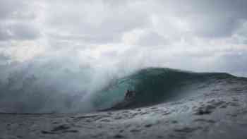 Victorias y derrotas