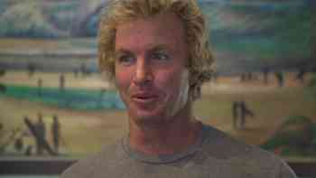 Supsquatch con amigos