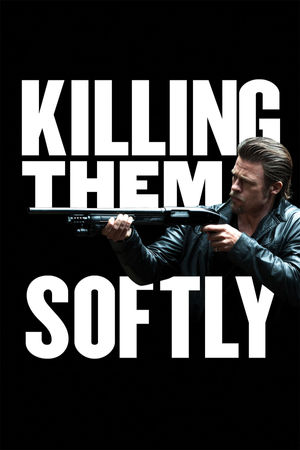 Killing Them Softly | ViX