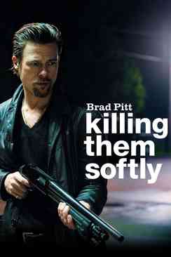 Killing Them Softly