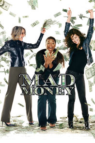 Mad Money