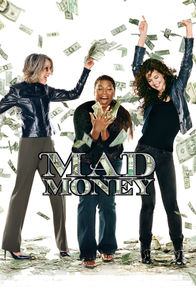 Mad Money | ViX