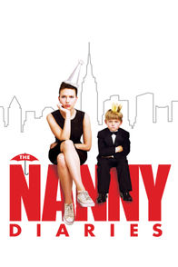 The Nanny Diaries