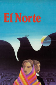 El norte