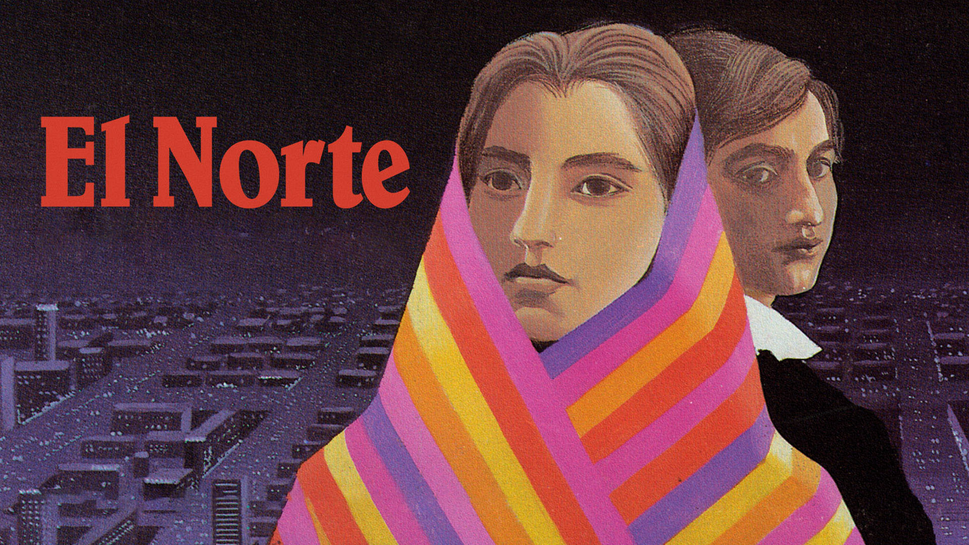 ver-el-norte-por-vix