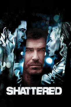 Shattered