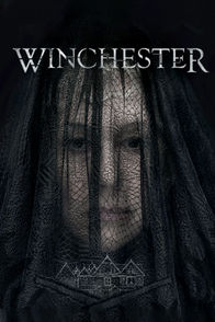 Winchester