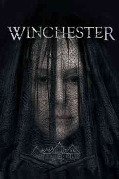 Winchester